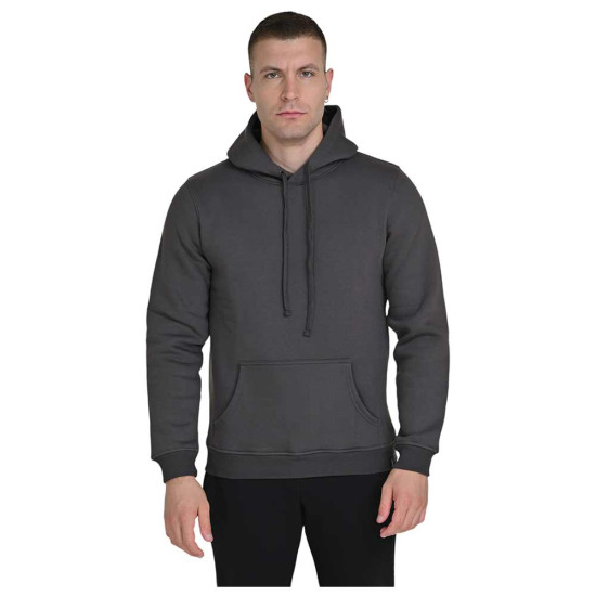 Target Ανδρικό φούτερ Fleece Hoodie